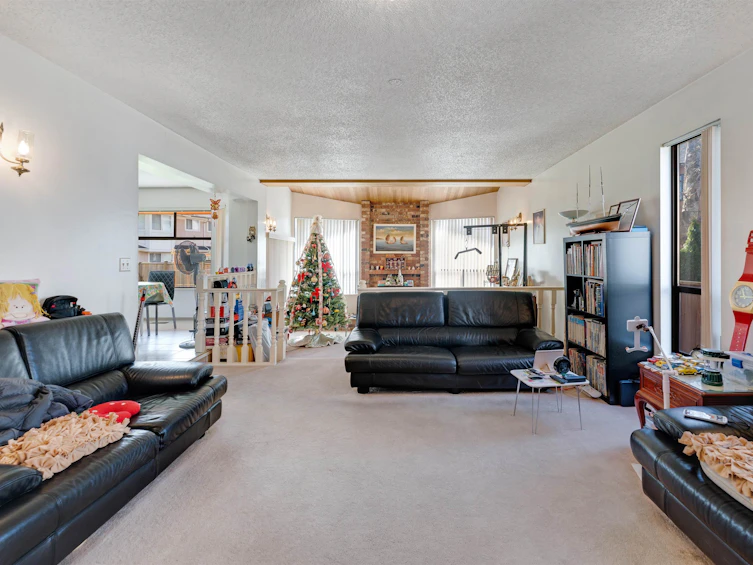 10613 Yarmish Drive, Richmond, BC, V7E 5E6 - 13