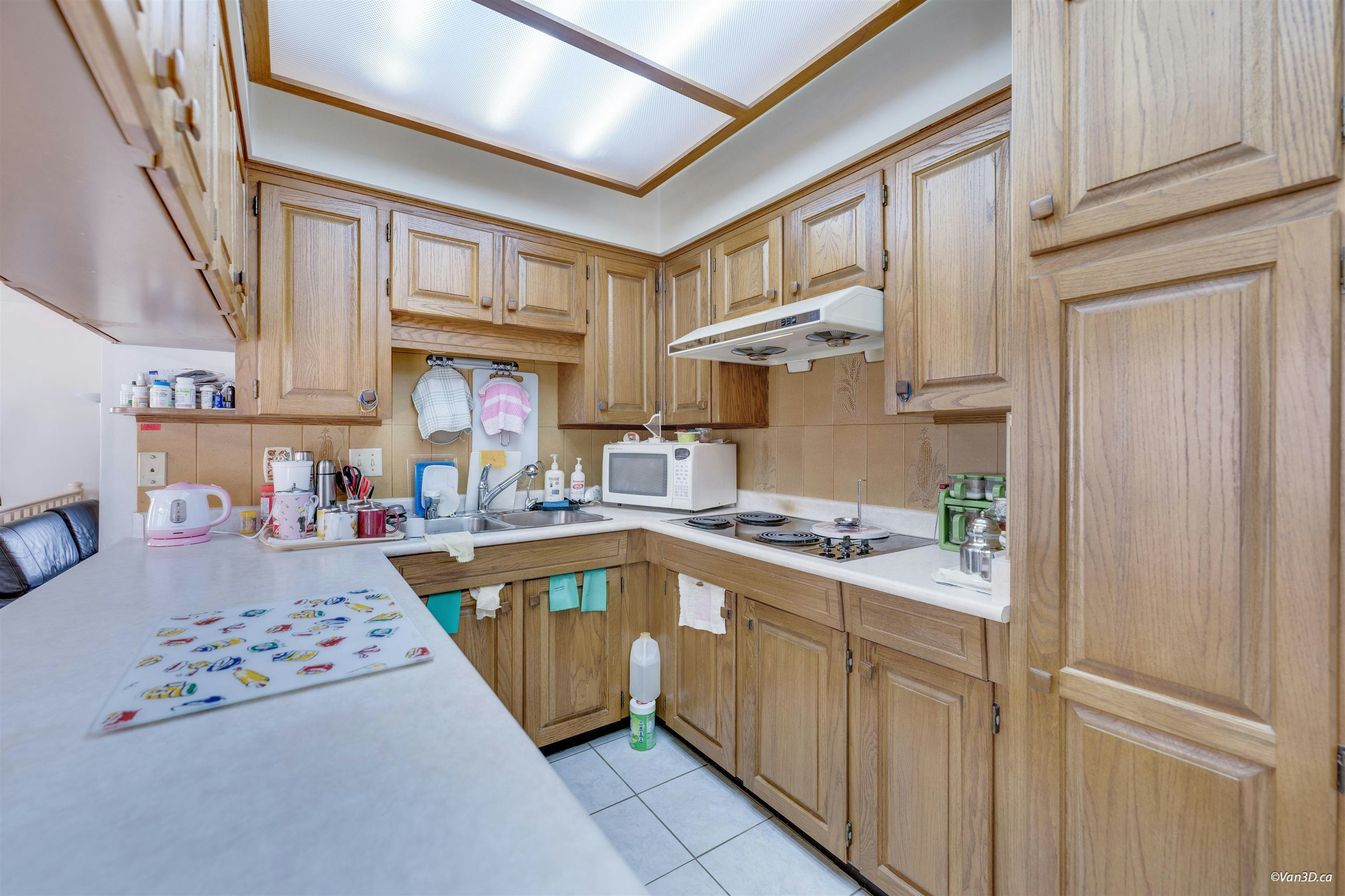10613 Yarmish Drive, Richmond, BC, V7E 5E6 - 6