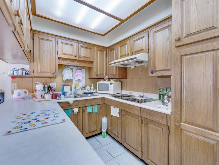 10613 Yarmish Drive, Richmond, BC, V7E 5E6 - 6