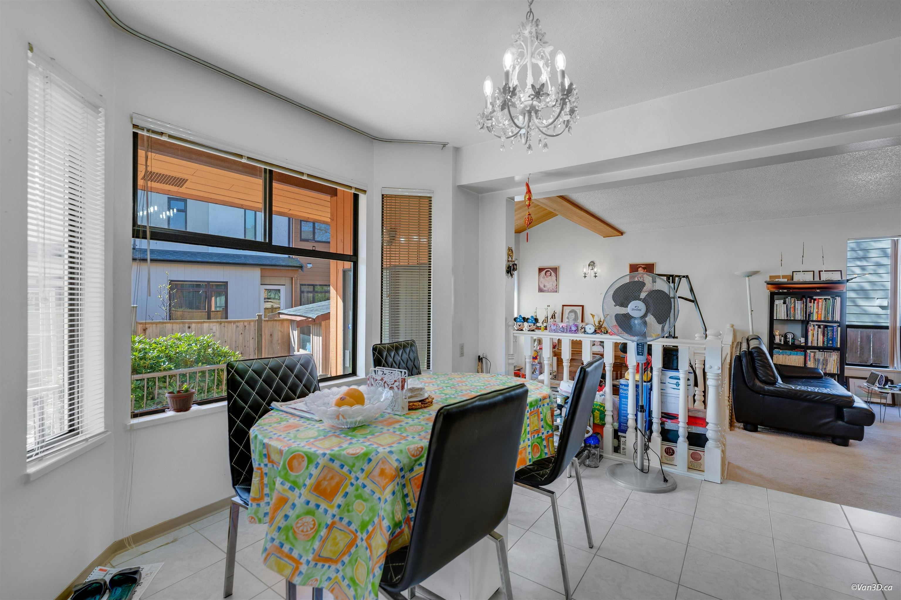 10613 Yarmish Drive, Richmond, BC, V7E 5E6 - 10