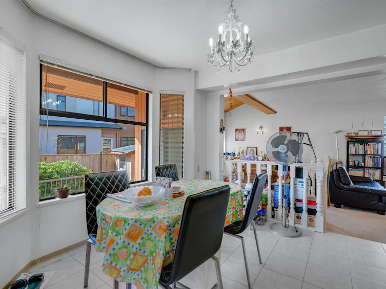 10613 Yarmish Drive, Richmond, BC, V7E 5E6 - 10
