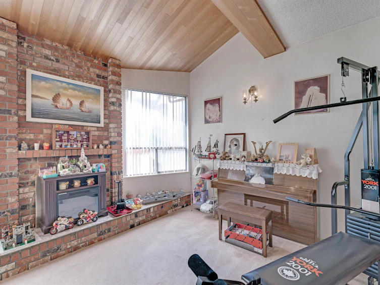10613 Yarmish Drive, Richmond, BC, V7E 5E6 - 14