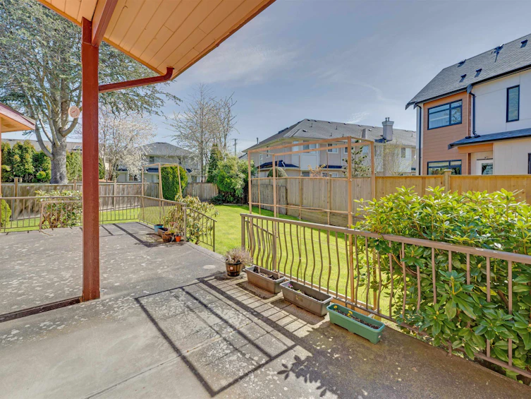 10613 Yarmish Drive, Richmond, BC, V7E 5E6 - 24
