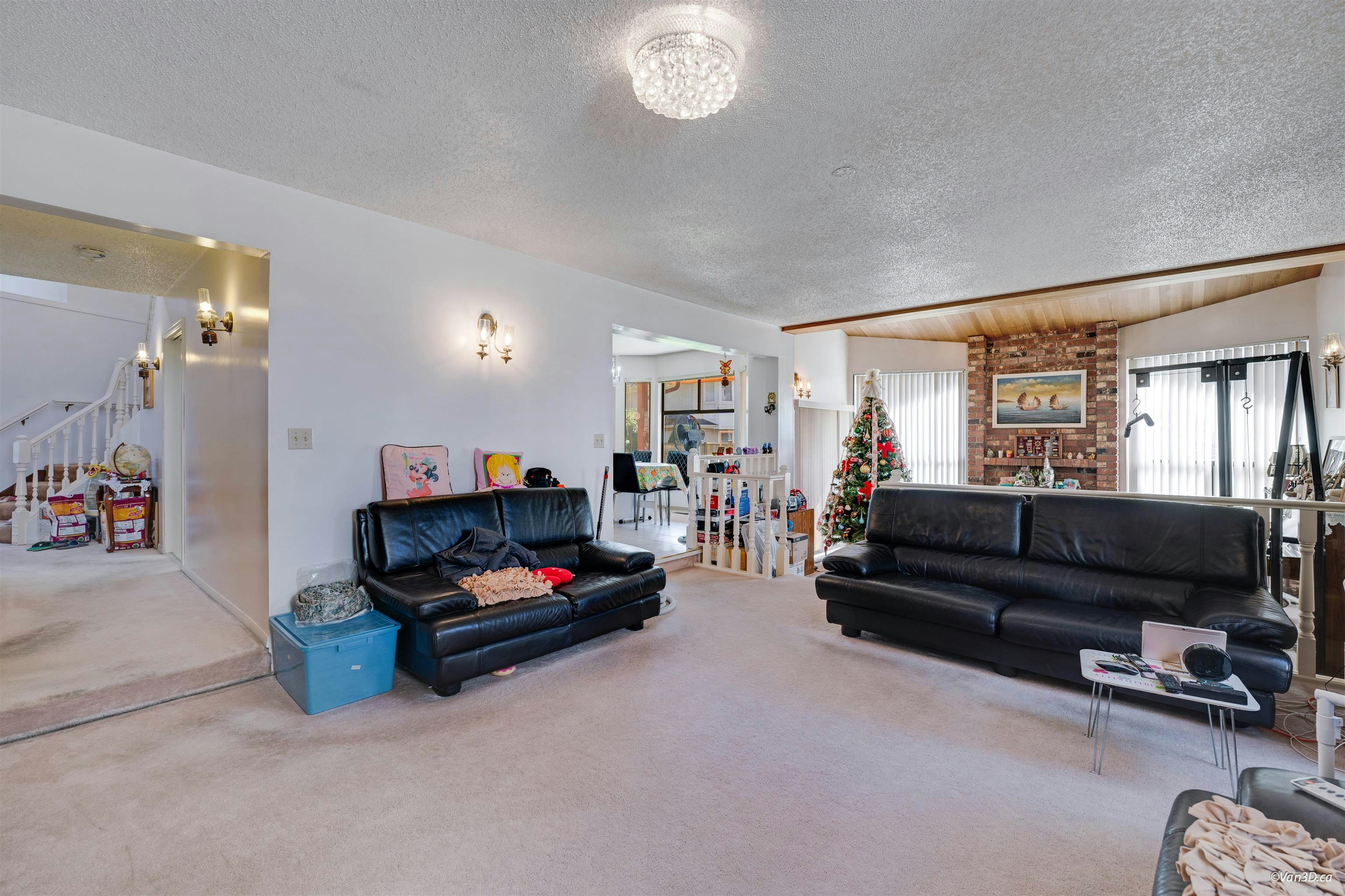 10613 Yarmish Drive, Richmond, BC, V7E 5E6 - 12
