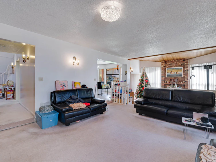 10613 Yarmish Drive, Richmond, BC, V7E 5E6 - 12