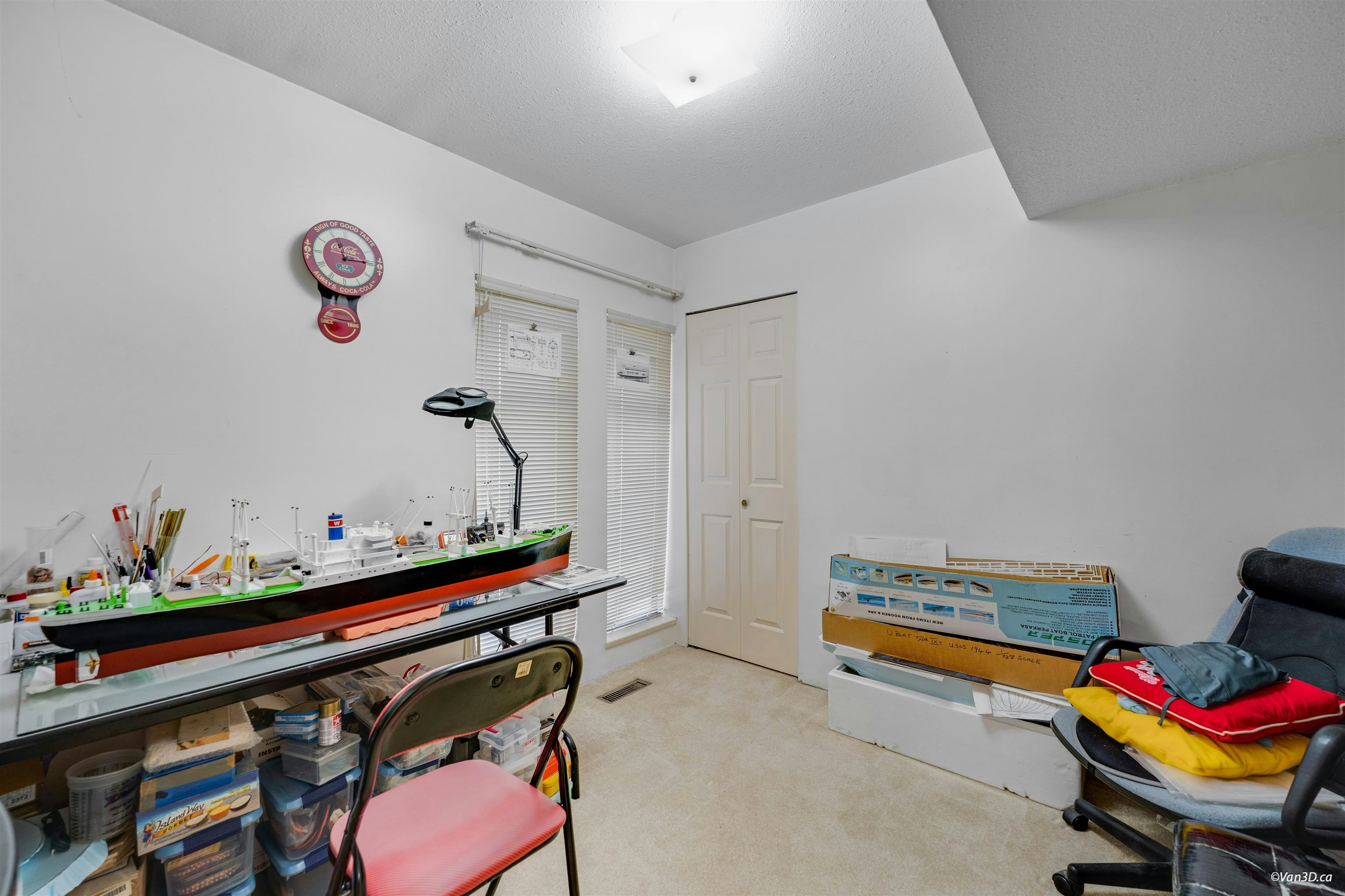 10613 Yarmish Drive, Richmond, BC, V7E 5E6 - 15