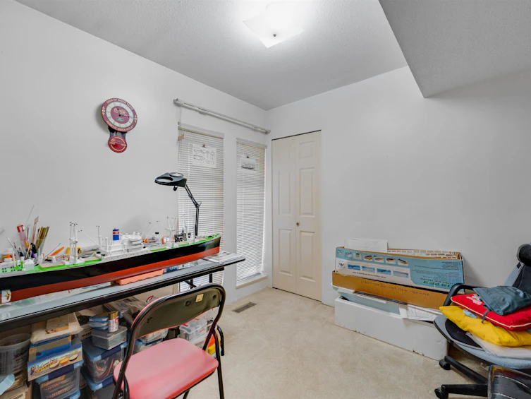 10613 Yarmish Drive, Richmond, BC, V7E 5E6 - 15