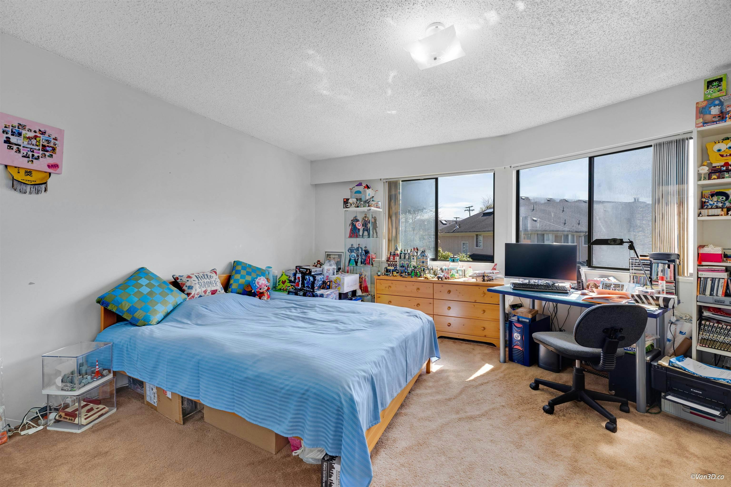 10613 Yarmish Drive, Richmond, BC, V7E 5E6 - 20