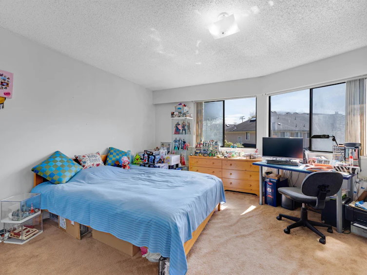 10613 Yarmish Drive, Richmond, BC, V7E 5E6 - 20