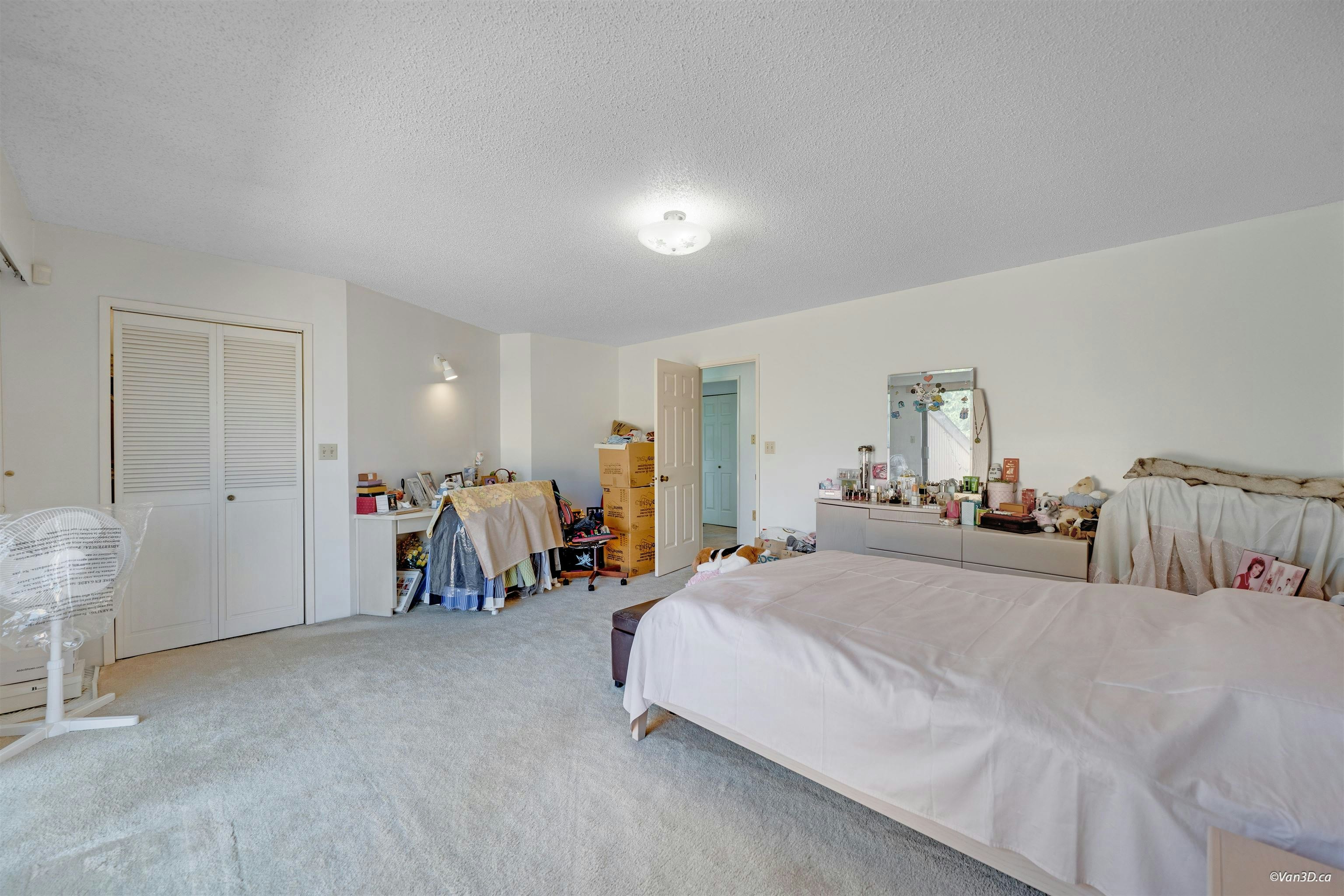 10613 Yarmish Drive, Richmond, BC, V7E 5E6 - 16