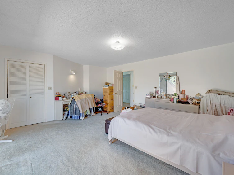 10613 Yarmish Drive, Richmond, BC, V7E 5E6 - 16