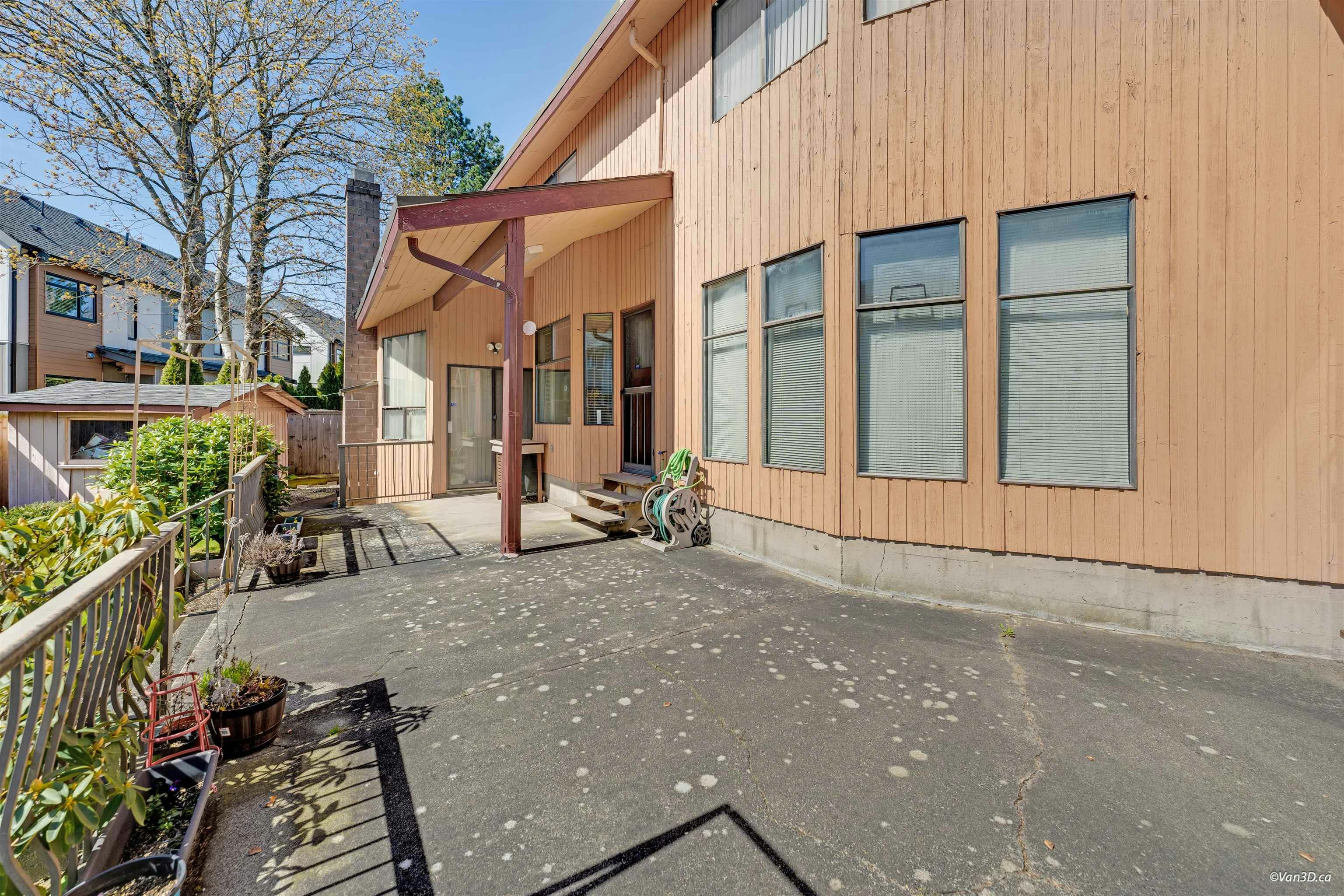 10613 Yarmish Drive, Richmond, BC, V7E 5E6 - 25
