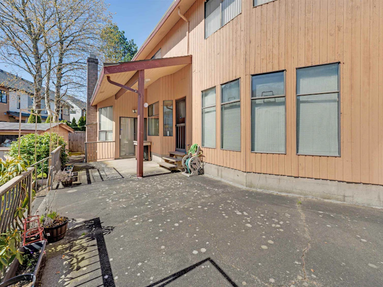 10613 Yarmish Drive, Richmond, BC, V7E 5E6 - 25