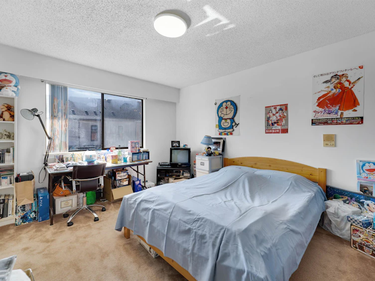 10613 Yarmish Drive, Richmond, BC, V7E 5E6 - 22