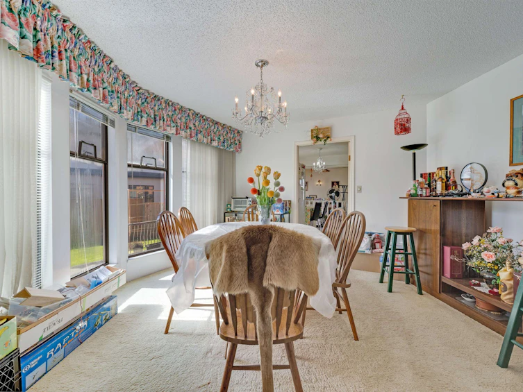 10613 Yarmish Drive, Richmond, BC, V7E 5E6 - 8