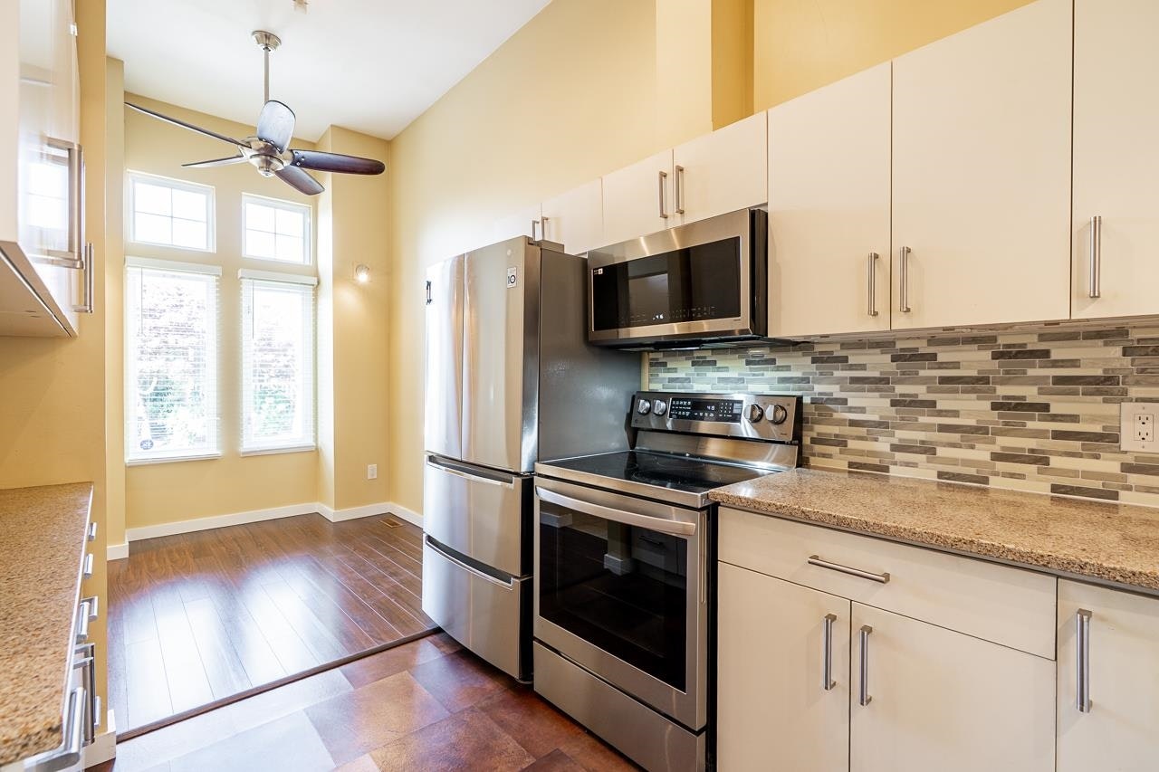 9-20788 87 Avenue, Langley, BC, V1M 3W7 - 9