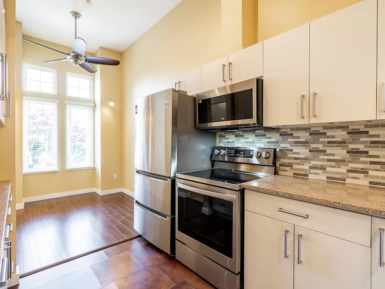 9-20788 87 Avenue, Langley, BC, V1M 3W7 - 9