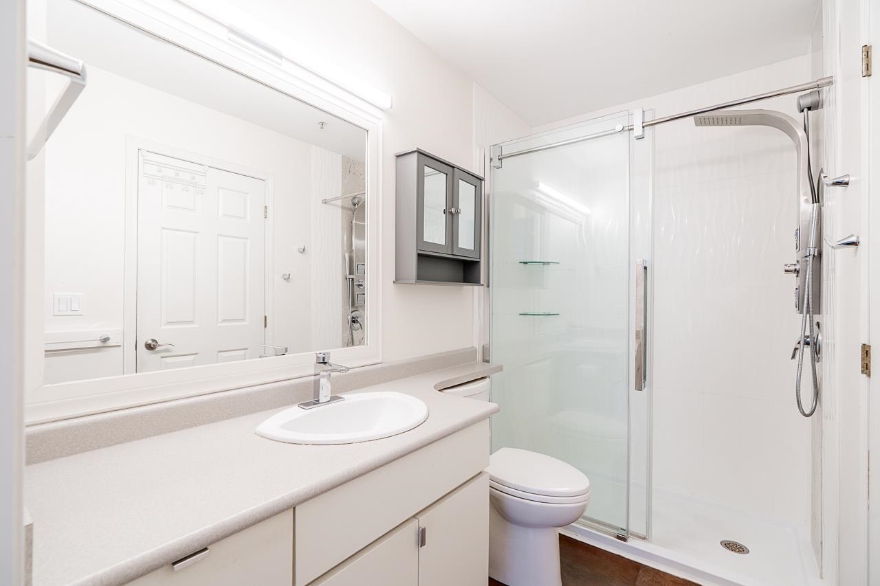 9-20788 87 Avenue, Langley, BC, V1M 3W7 - 34