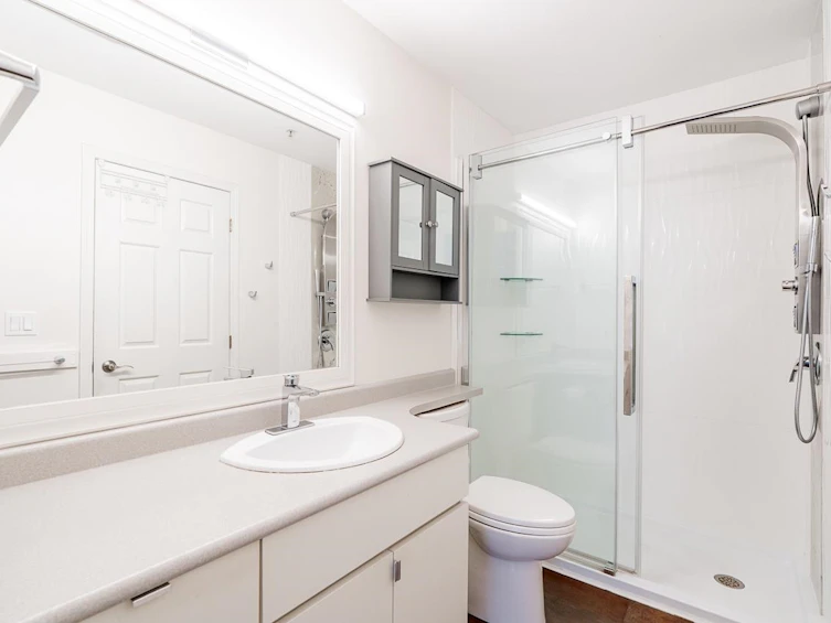 9-20788 87 Avenue, Langley, BC, V1M 3W7 - 34