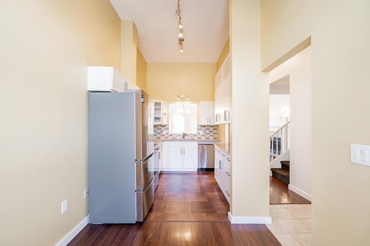 9-20788 87 Avenue, Langley, BC, V1M 3W7 - 8