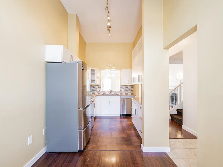 9-20788 87 Avenue, Langley, BC, V1M 3W7 - 8