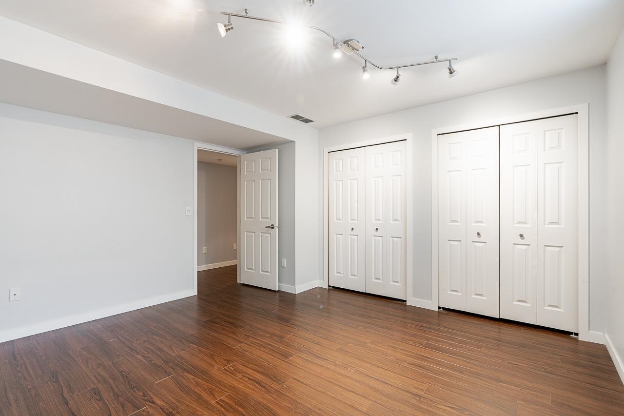 9-20788 87 Avenue, Langley, BC, V1M 3W7 - 33