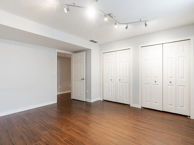 9-20788 87 Avenue, Langley, BC, V1M 3W7 - 33