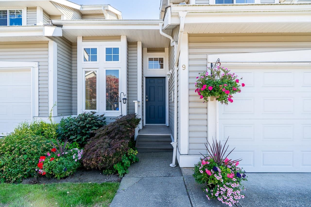 9-20788 87 Avenue - 4