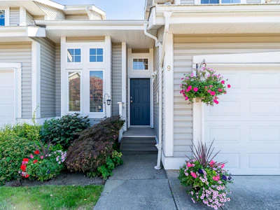 9-20788 87 Avenue - 4