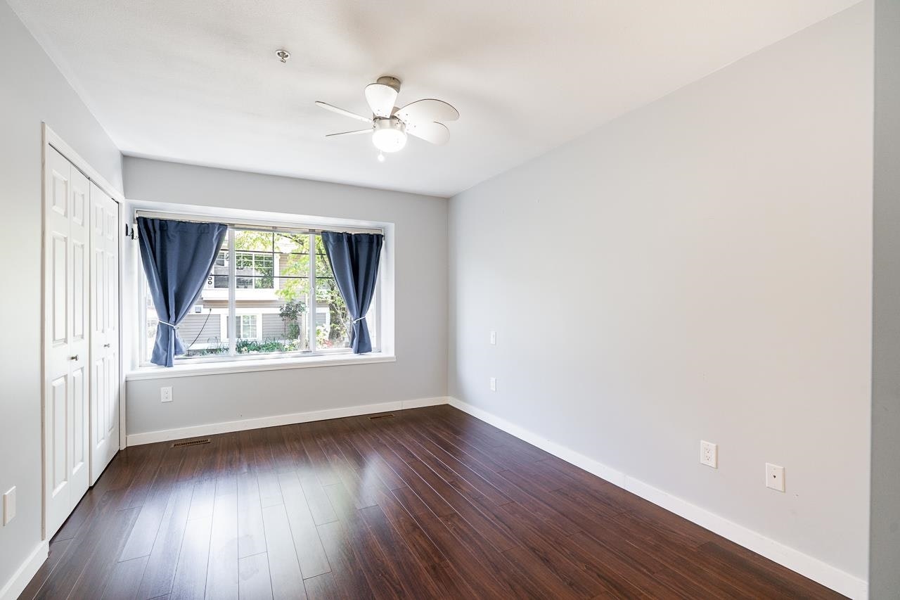 9-20788 87 Avenue, Langley, BC, V1M 3W7 - 19