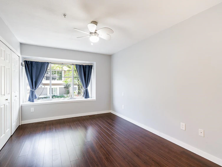 9-20788 87 Avenue, Langley, BC, V1M 3W7 - 19