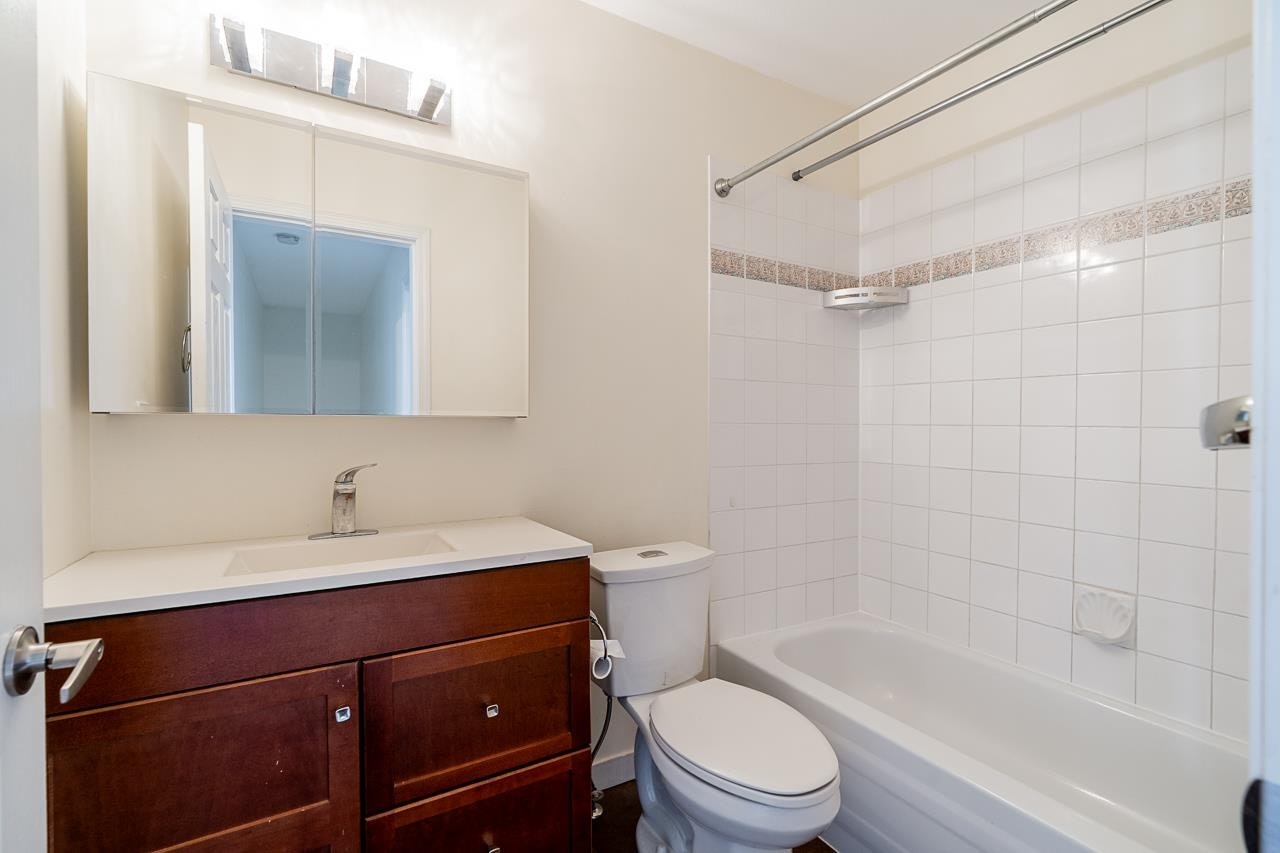 9-20788 87 Avenue, Langley, BC, V1M 3W7 - 28