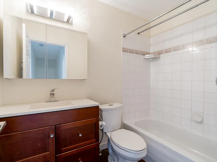 9-20788 87 Avenue, Langley, BC, V1M 3W7 - 28