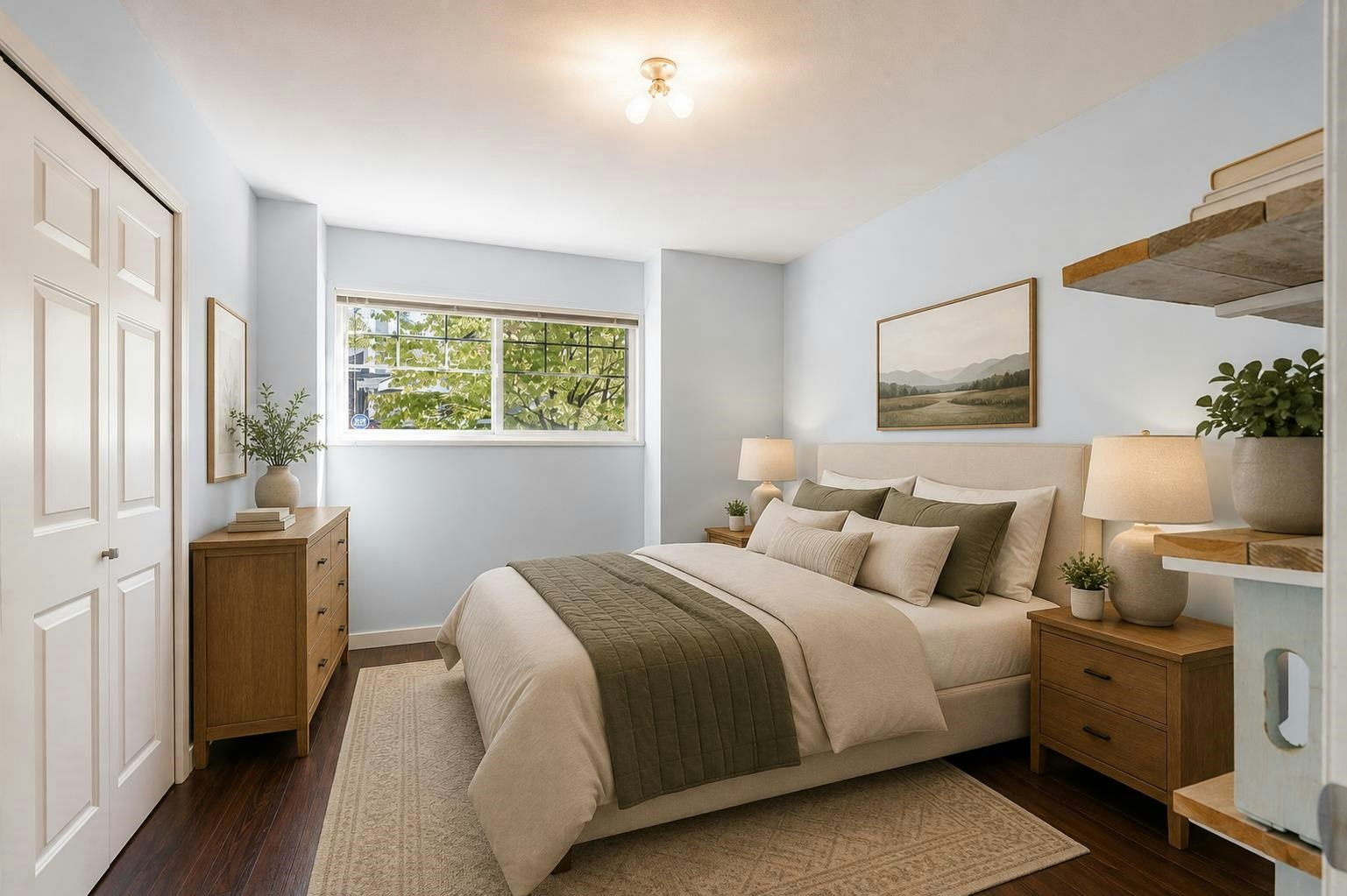 9-20788 87 Avenue, Langley, BC, V1M 3W7 - 23