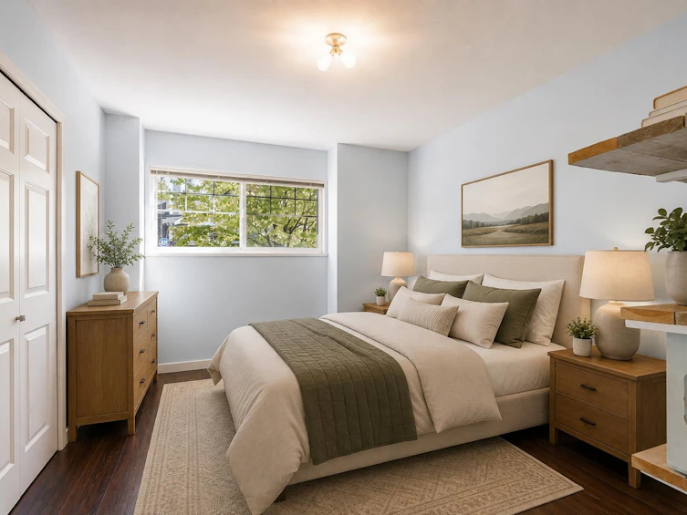 9-20788 87 Avenue, Langley, BC, V1M 3W7 - 23