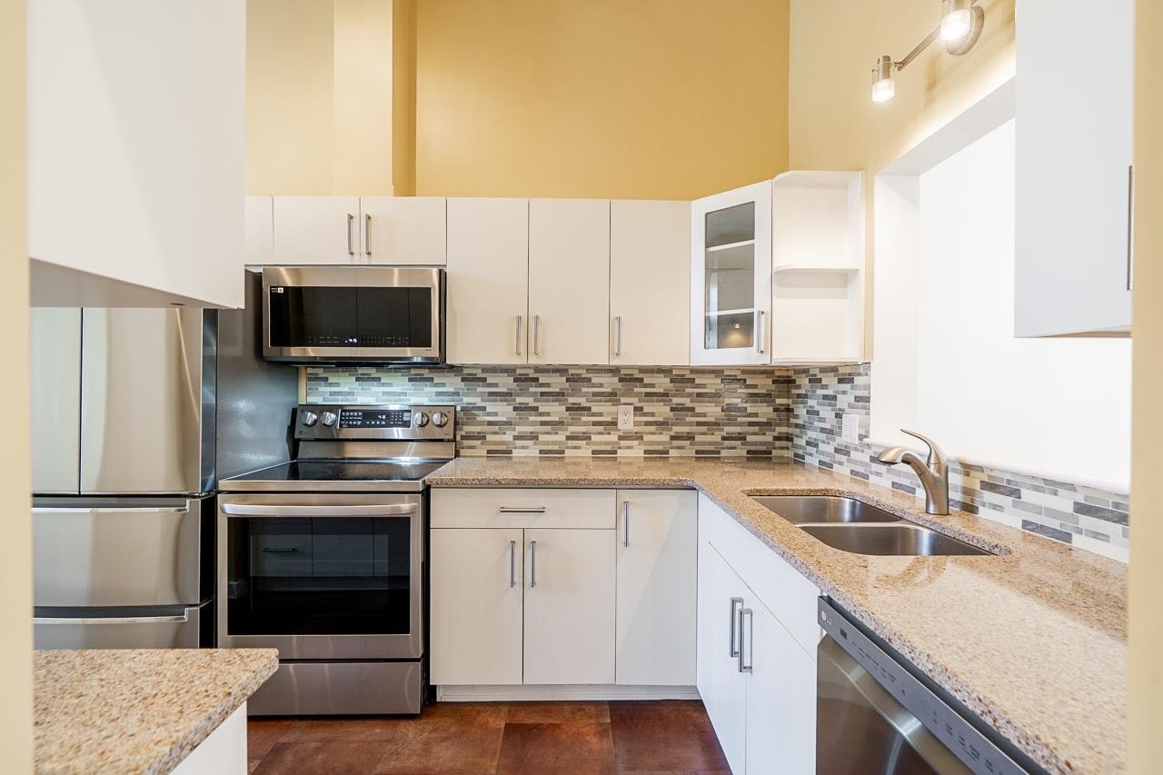 9-20788 87 Avenue, Langley, BC, V1M 3W7 - 7