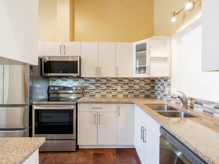 9-20788 87 Avenue, Langley, BC, V1M 3W7 - 7