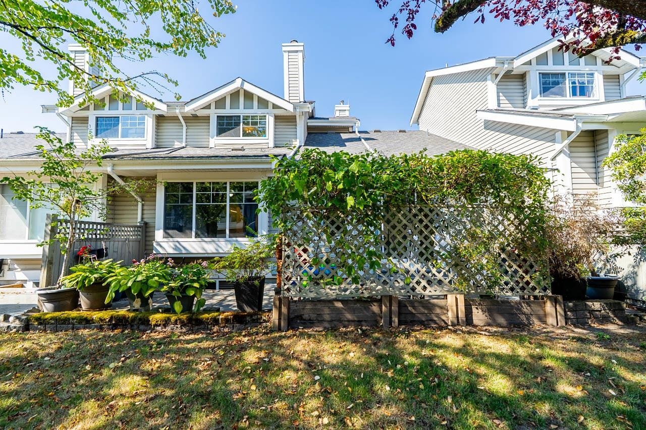9-20788 87 Avenue, Langley, BC, V1M 3W7 - 38