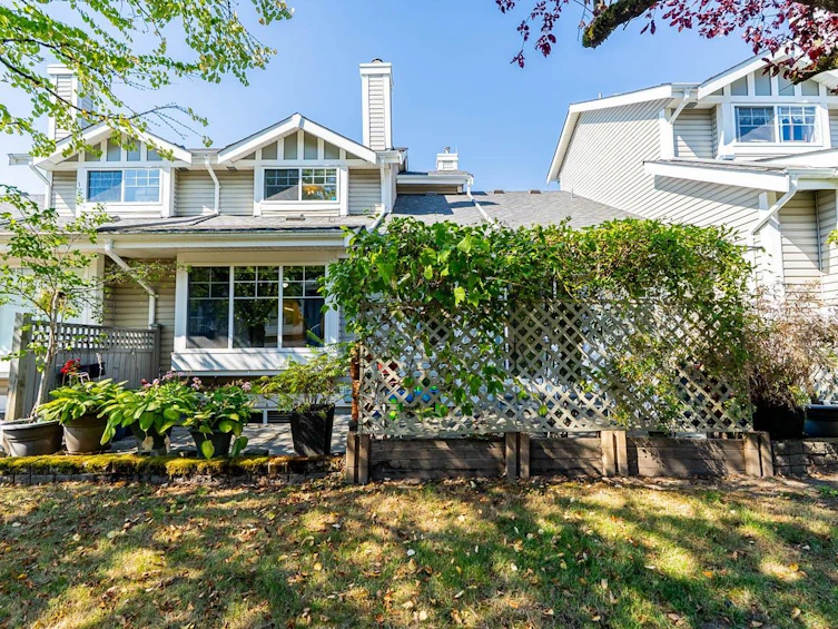 9-20788 87 Avenue, Langley, BC, V1M 3W7 - 38