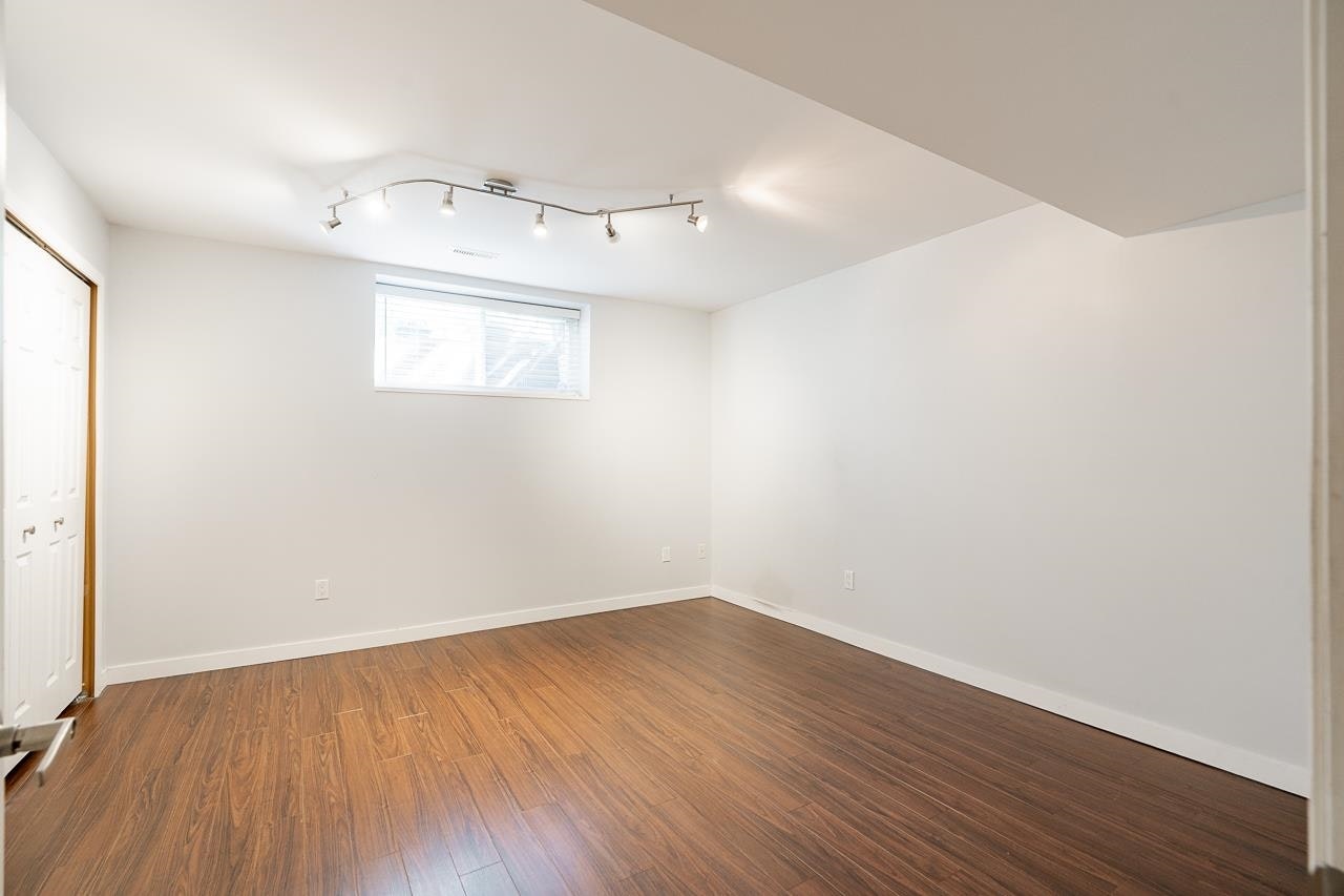 9-20788 87 Avenue, Langley, BC, V1M 3W7 - 32