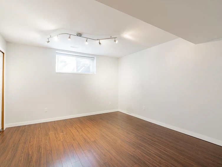 9-20788 87 Avenue, Langley, BC, V1M 3W7 - 32