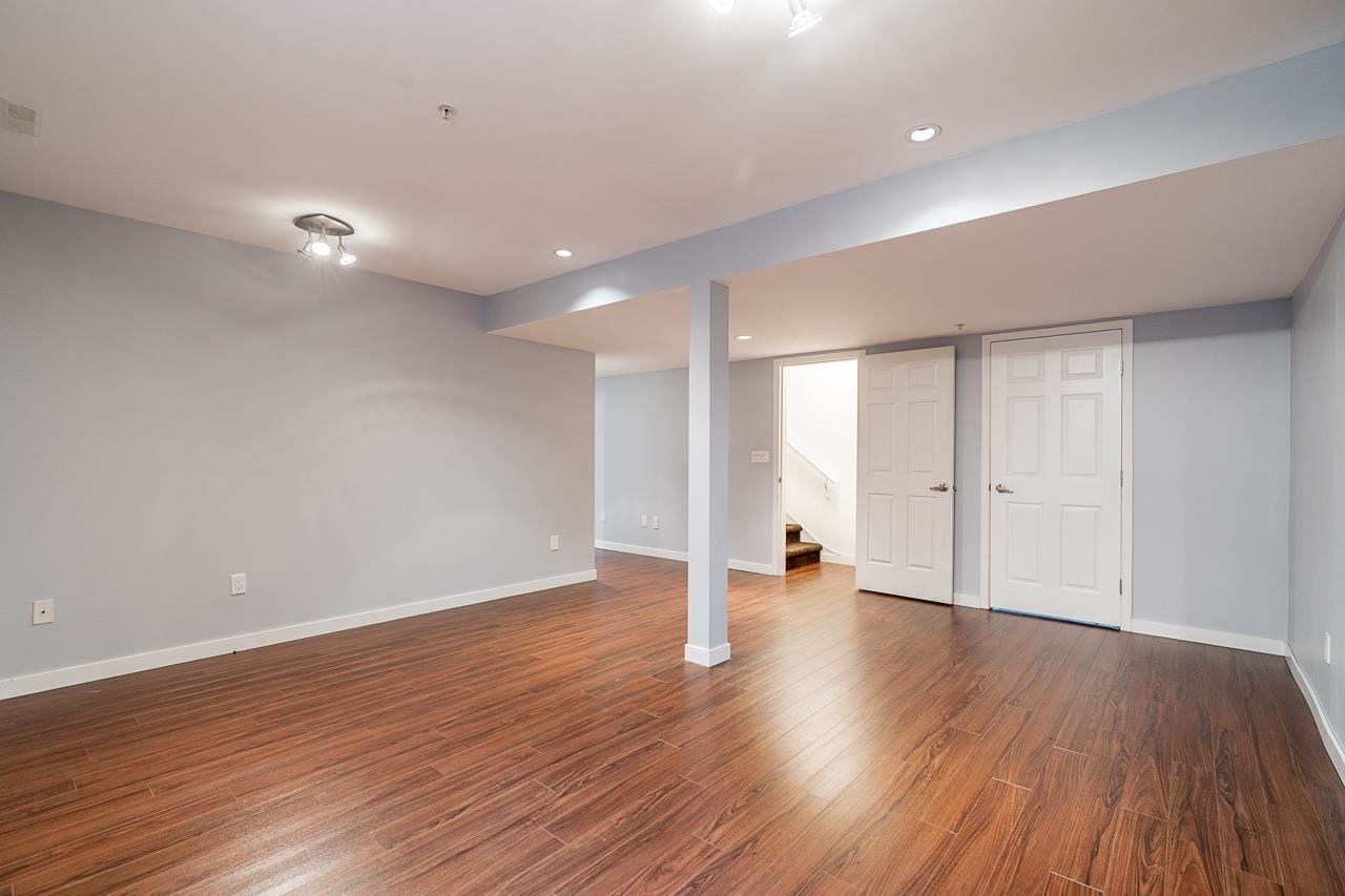 9-20788 87 Avenue, Langley, BC, V1M 3W7 - 31