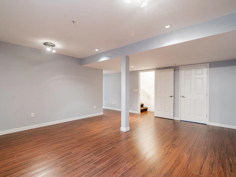 9-20788 87 Avenue, Langley, BC, V1M 3W7 - 31
