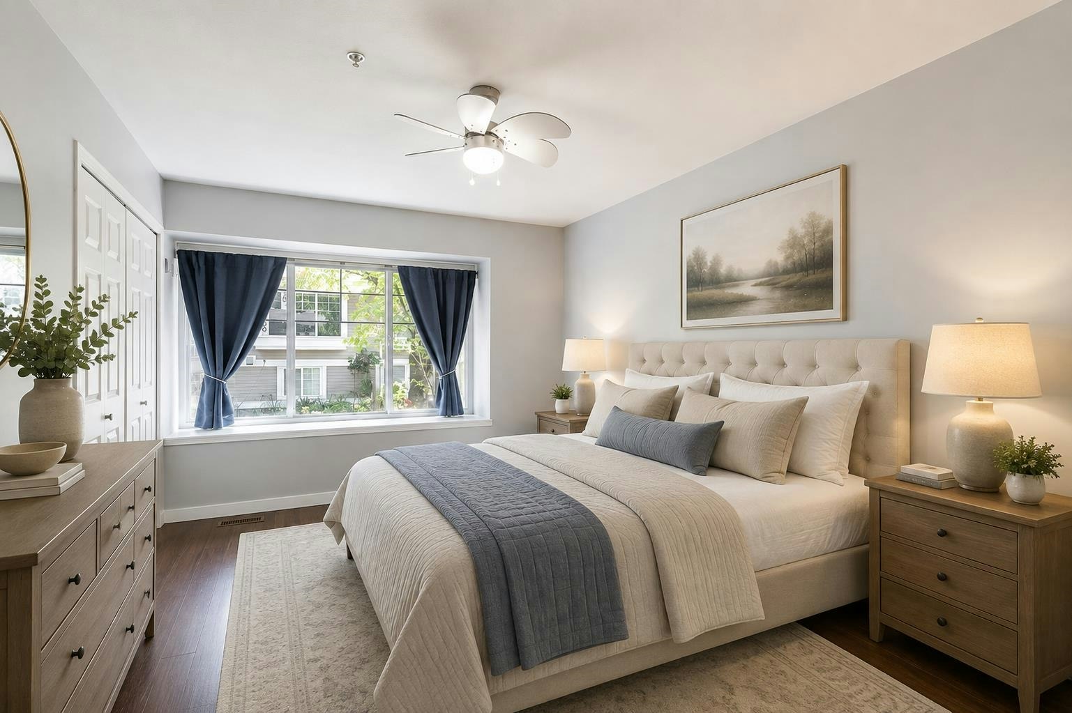 9-20788 87 Avenue, Langley, BC, V1M 3W7 - 18