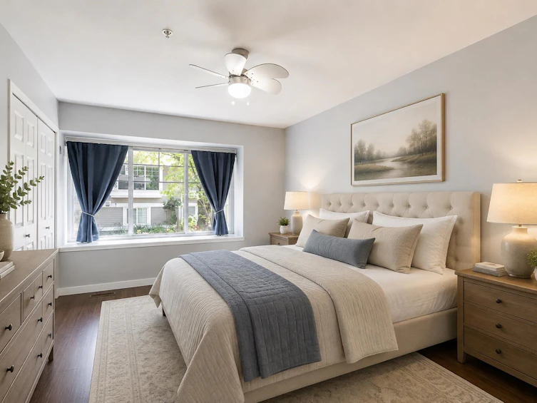 9-20788 87 Avenue, Langley, BC, V1M 3W7 - 18