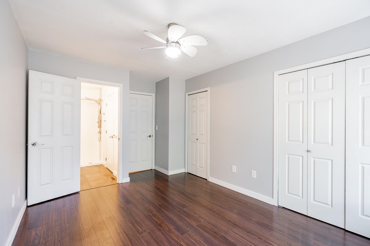 9-20788 87 Avenue, Langley, BC, V1M 3W7 - 20