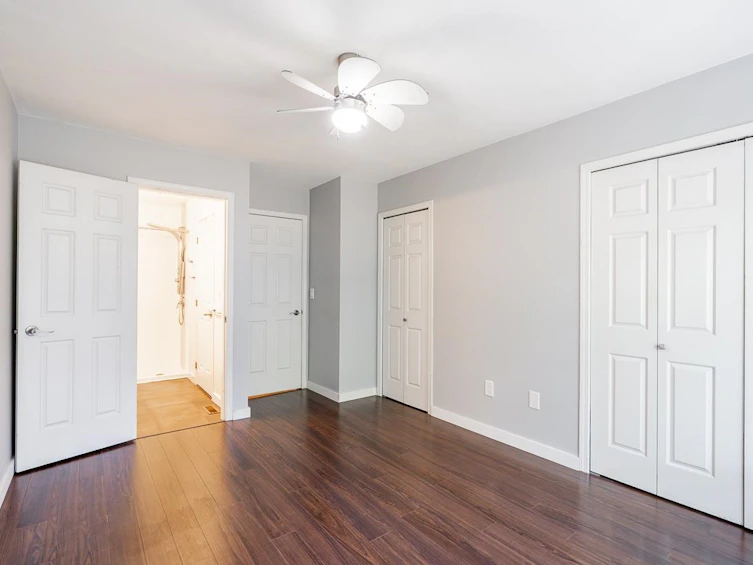 9-20788 87 Avenue, Langley, BC, V1M 3W7 - 20