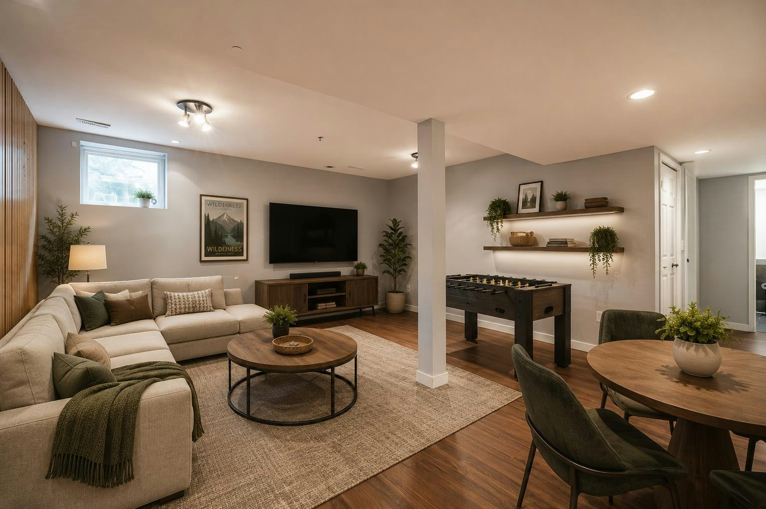 9-20788 87 Avenue, Langley, BC, V1M 3W7 - 29