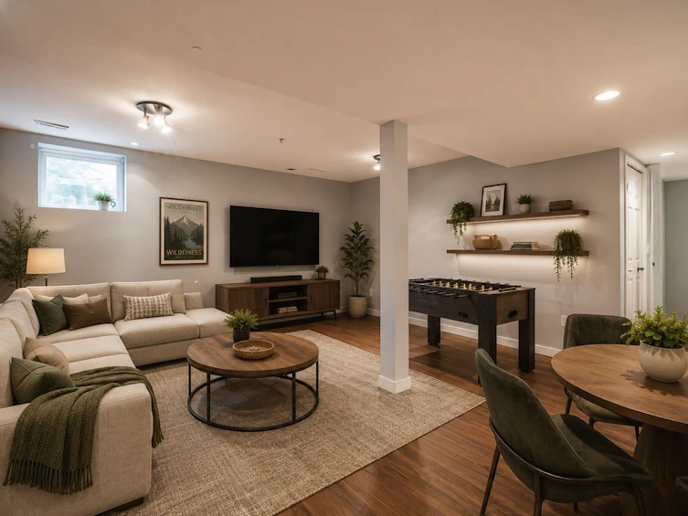 9-20788 87 Avenue, Langley, BC, V1M 3W7 - 29