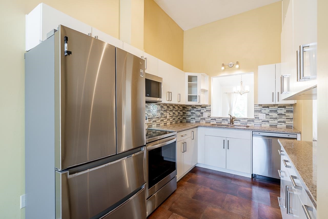 9-20788 87 Avenue, Langley, BC, V1M 3W7 - 6